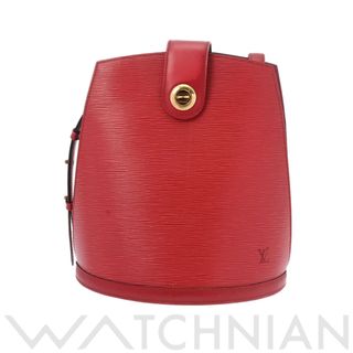 ヴィトン(LOUIS VUITTON) エピ バッグ（レッド/赤色系）の通販 600点