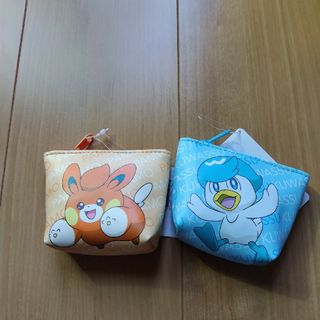 ポケモン ミニ その他の通販 500点以上 | ポケモンのエンタメ/ホビーを