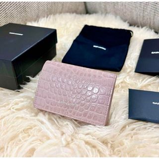 サンローラン(Saint Laurent)の※値下げ※サンローラン　財布(財布)