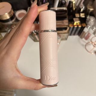 ディオール(Dior)のミスディオール ブルーミングブーケ(香水(女性用))