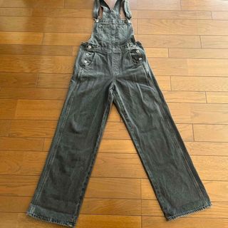 シルバータブ(SILVER TAB（Levi's）)のLEVI'S/リーバイス SILVERTAB OVERALL(デニム/ジーンズ)