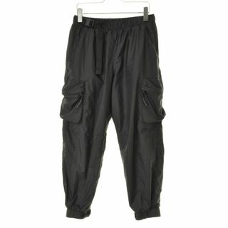 ナイキ(NIKE)の【NIKE】NSW TP LND WOVEN PANTS RPL(ワークパンツ/カーゴパンツ)