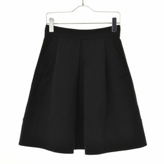 フォクシー(FOXEY) プリーツスカート スカートの通販 90点 フォクシー(FOXEY) プリーツスカート スカートの通販 90点
