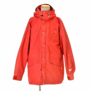 ザノースフェイス(THE NORTH FACE)の【THENORTHFACE】80s 茶タグ GORE-TEXジャケット(その他)