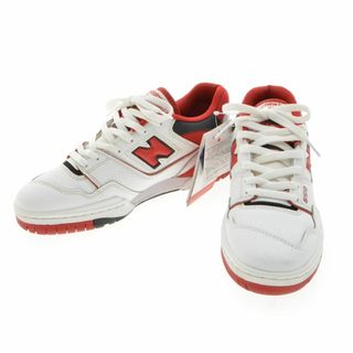 ニューバランス(New Balance)の【NEWBALANCE】BB550SE1スニーカー(スニーカー)