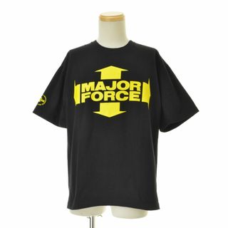 ネイバーフッド(NEIGHBORHOOD)の【NEIGHBORHOOD×MAJORFORCE】TEE SS(Tシャツ/カットソー(半袖/袖なし))