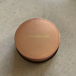 カバーマーク(COVERMARK)のCOVERMARK(ファンデーション)