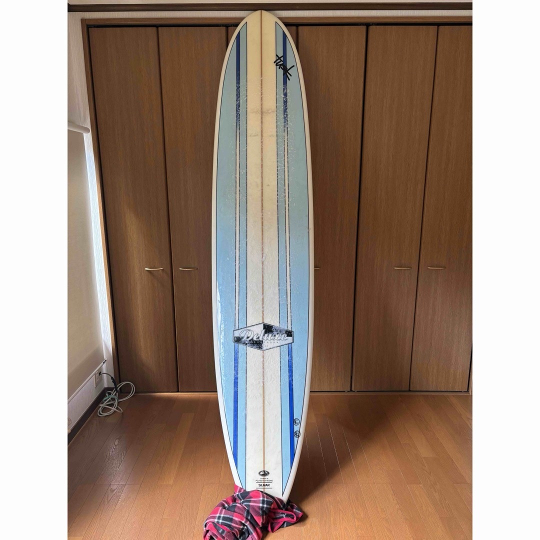 激レア ワールドインダストリーズ スノーボード 158cm スマイル 激レア ワールドインダストリーズ スノーボード 158cm スマイル