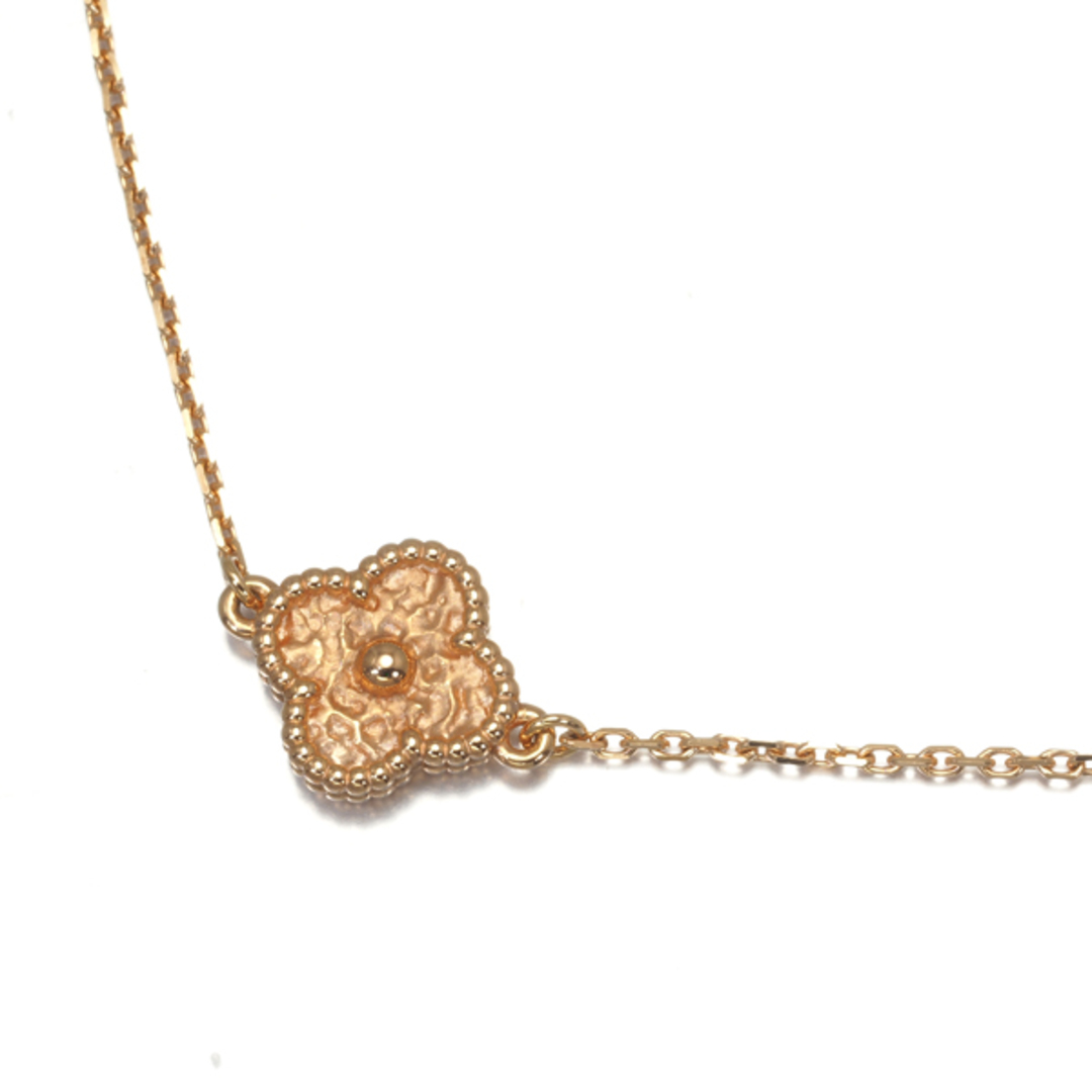 Van Cleef & Arpels - ヴァンクリーフ&アーペル ブレスレット Van Cleef & Arpels - ヴァンクリーフ&アーペル ブレスレット