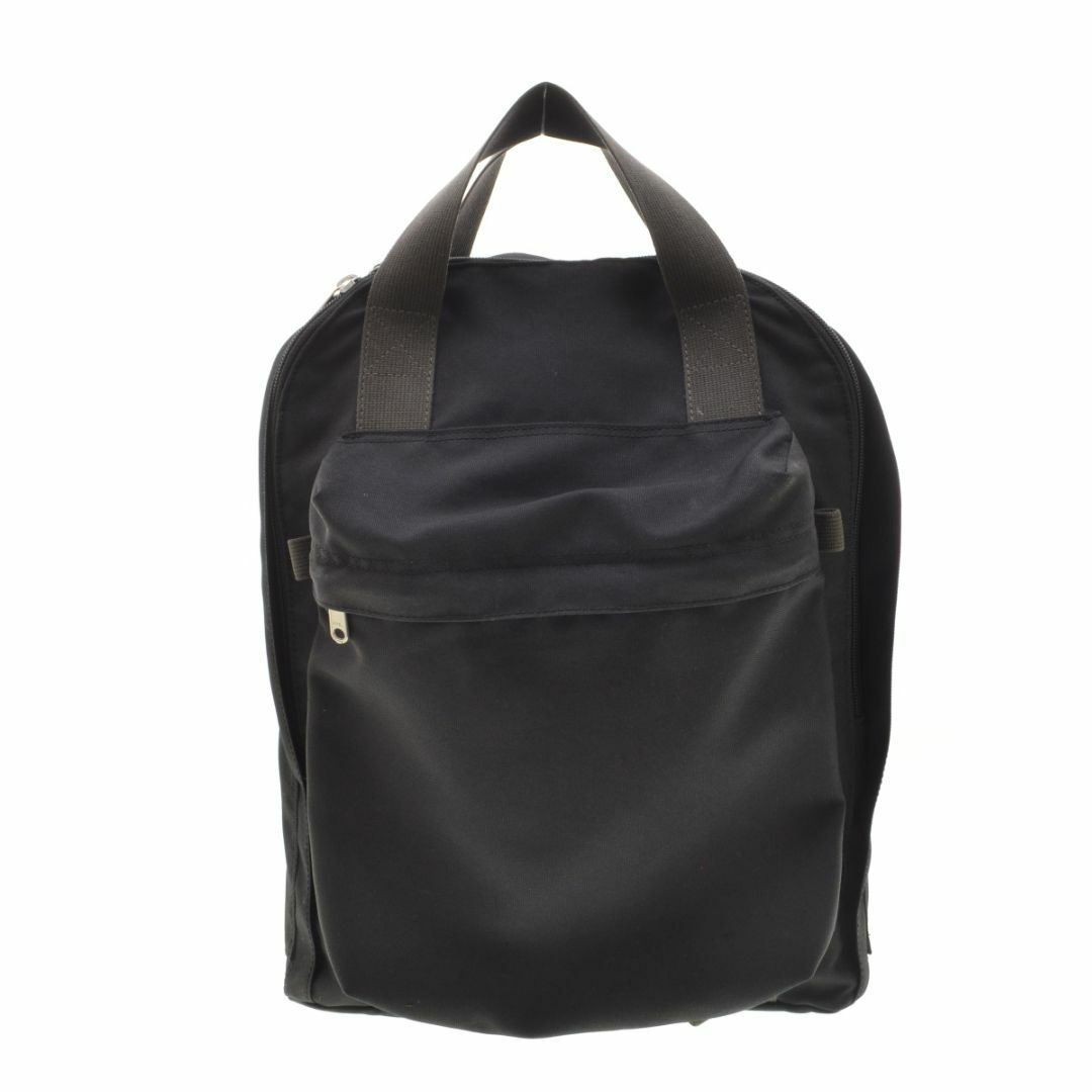 【MARGARETHOWELLMHL】DAYPACK 2WAYバックパック