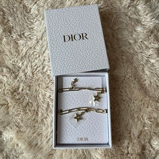 ディオール(Dior)のDior チャーム　非売品　(チャーム)