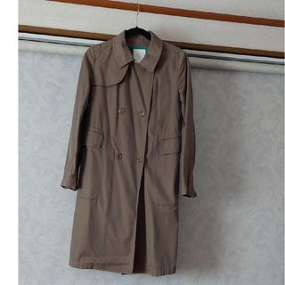 ミニューの通販 90点 | miniyuを買うならラクマ