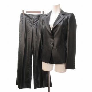アルマーニ(Emporio Armani) スーツ(レディース)の通販 50点 アルマーニ(Emporio Armani) スーツ(レディース)の通販 50点