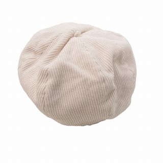 オールドジョー 22AW ROVER BERET ベレー帽 BONE 7 1/2(ハンチング/ベレー帽)