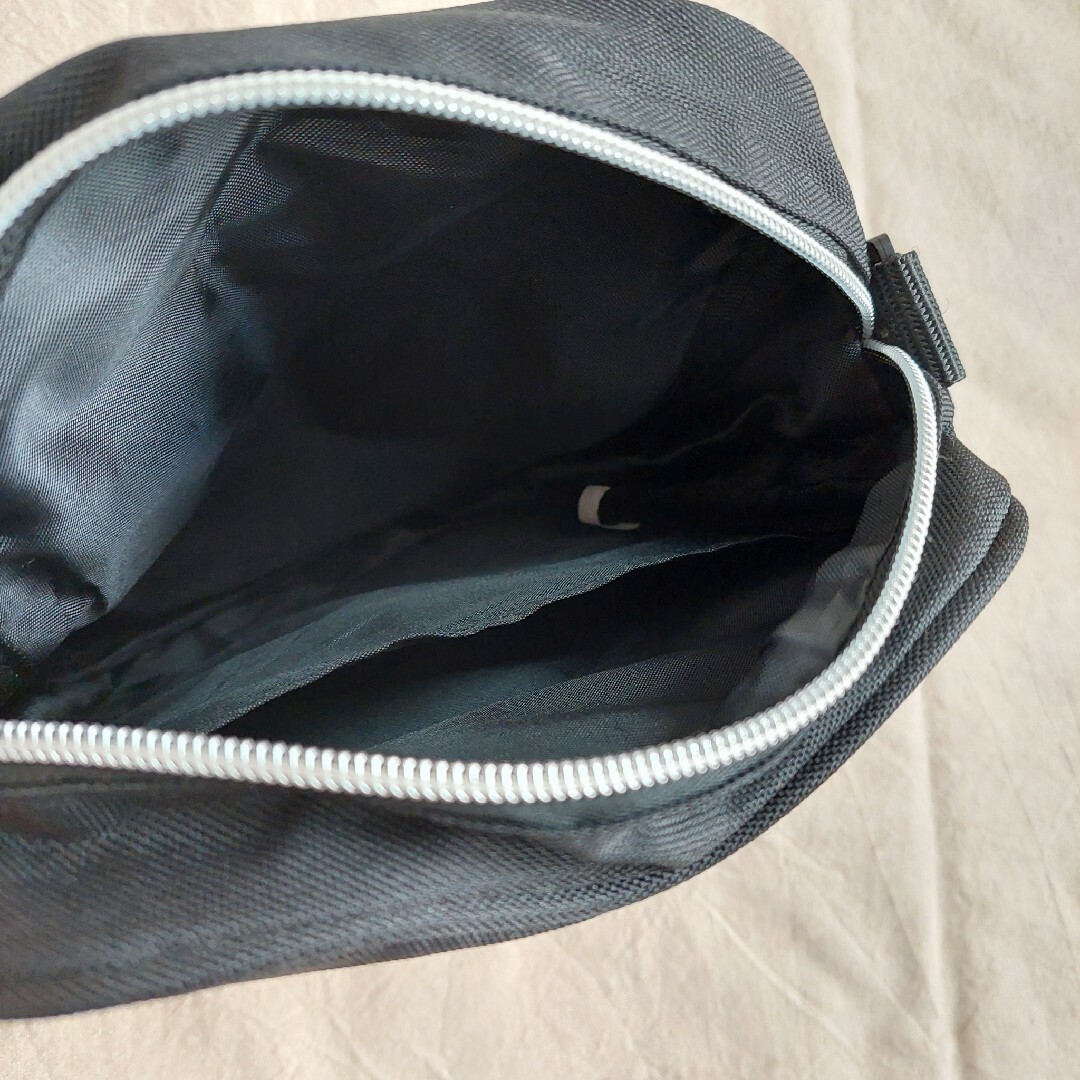KANGOL(カンゴール)のKANGOL カンゴール ショルダーバッグ レディースのバッグ(ショルダーバッグ)の商品写真