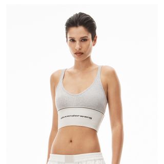 Alexander Wang(タンクトップ)のフリマアイテム一覧 Alexander Wang(タンクトップ)のフリマアイテム一覧