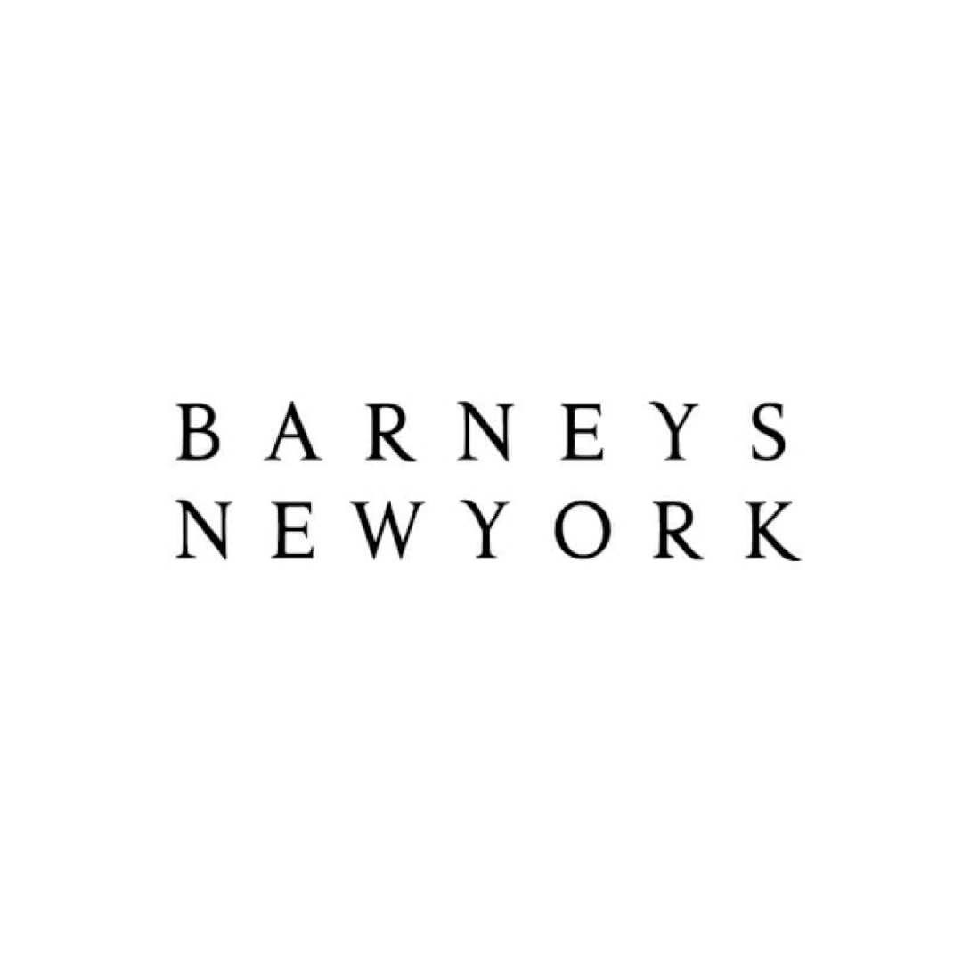 BARNEYS NEW YORK(バーニーズニューヨーク)の【美品】バーニーズニューヨーク ベビー ワンピース 90cm キッズ/ベビー/マタニティのキッズ服女の子用(90cm~)(ワンピース)の商品写真