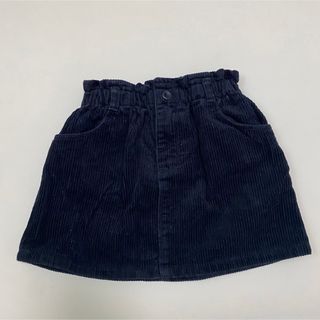 ザラキッズ 子供 スカート(女の子)の通販 1,000点以上 | ZARA KIDSの