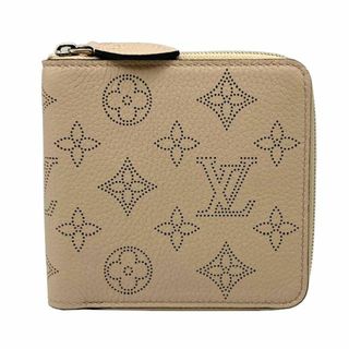 ヴィトン(LOUIS VUITTON) ミニ 財布(レディース)の通販 1,000点以上