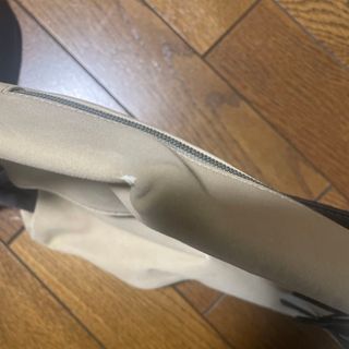 きっき様専用　バッグ(ショルダーバッグ)