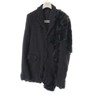 COMME des GARCONS HOMME PLUS - コムデギャルソンオムプリュス COMME des GARCONS HOMME PLUS - コムデギャルソンオムプリュス