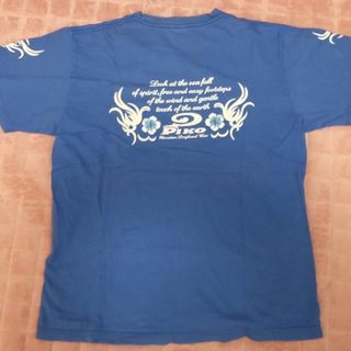 ピコ(PIKO)のPIKO 90年代 オールド ピコ ヴィンテージ  Tシャツ(Tシャツ/カットソー(半袖/袖なし))