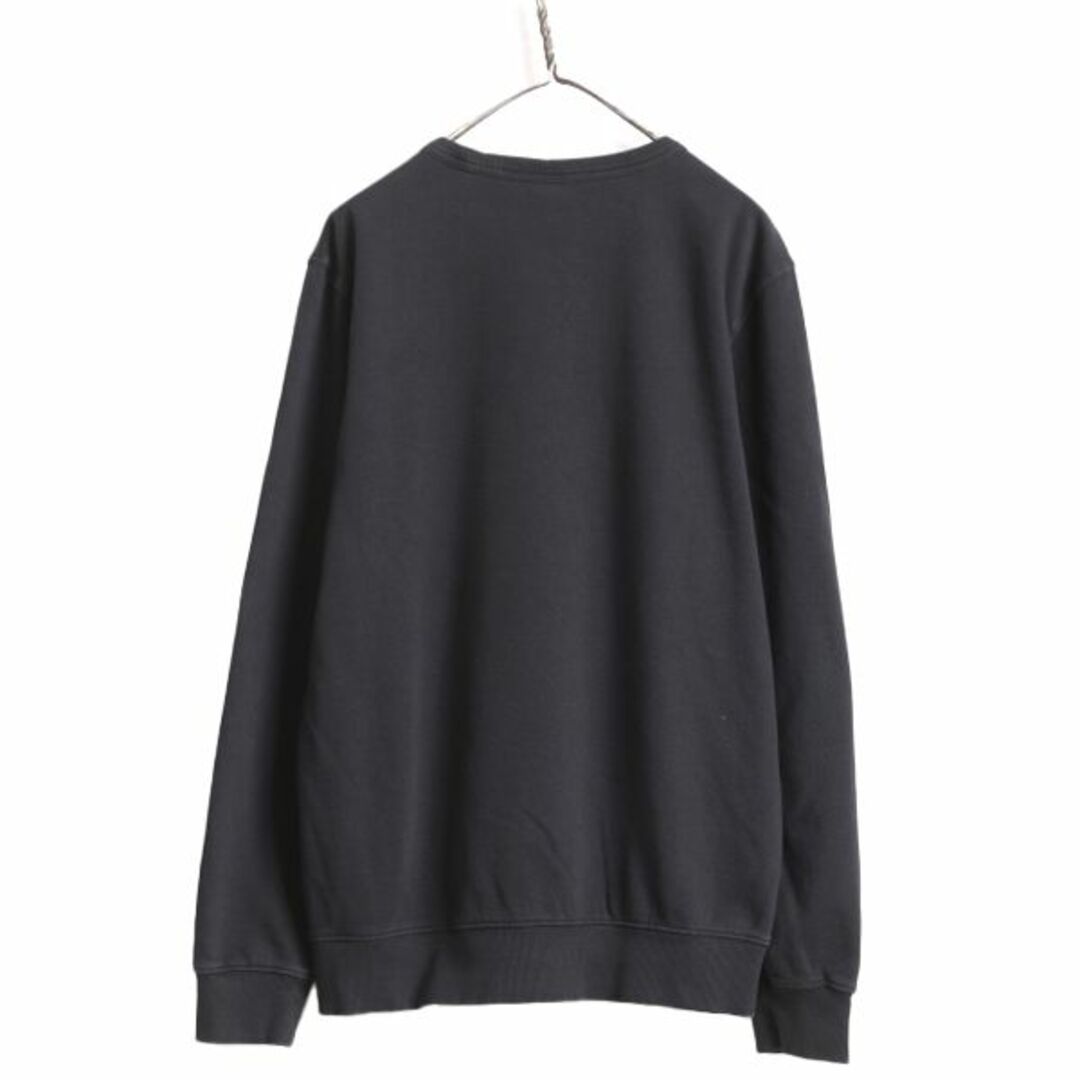 【SEAL限定商品】 NORTH THE FACE スウェット プリント ノースフェイス - その他