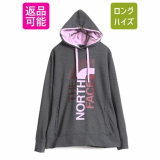 ノースフェイス(THE NORTH FACE) パーカー(レディース)の通販 3,000点