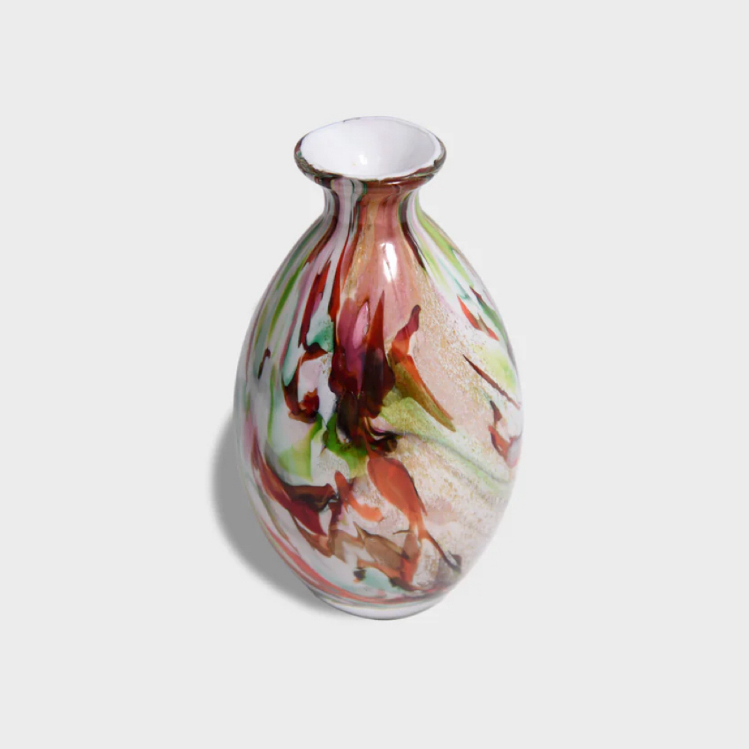 FIDRIOフラワーベース インテリア/住まい/日用品のインテリア小物(花瓶)の商品写真
