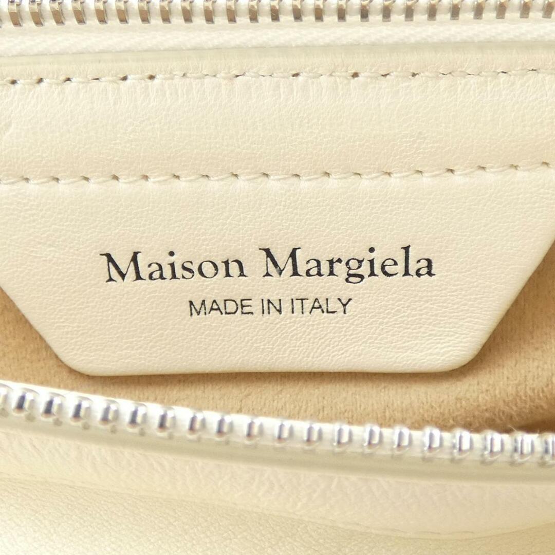 Maison Martin Margiela(マルタンマルジェラ)のメゾンマルジェラ Maison Margiela BAG レディースのバッグ(ハンドバッグ)の商品写真