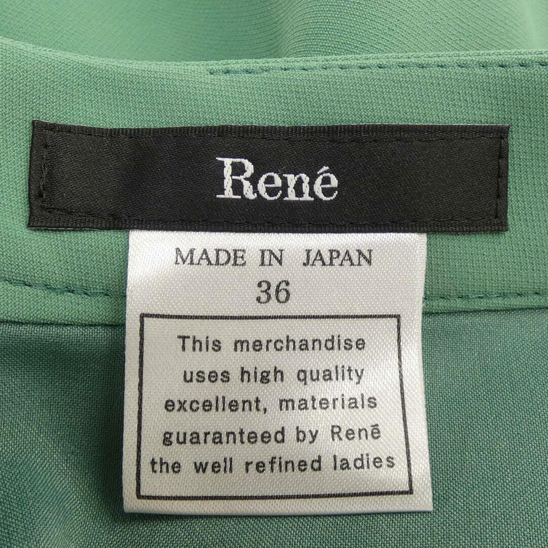 René(ルネ)のルネ RENE スカート レディースのスカート(その他)の商品写真