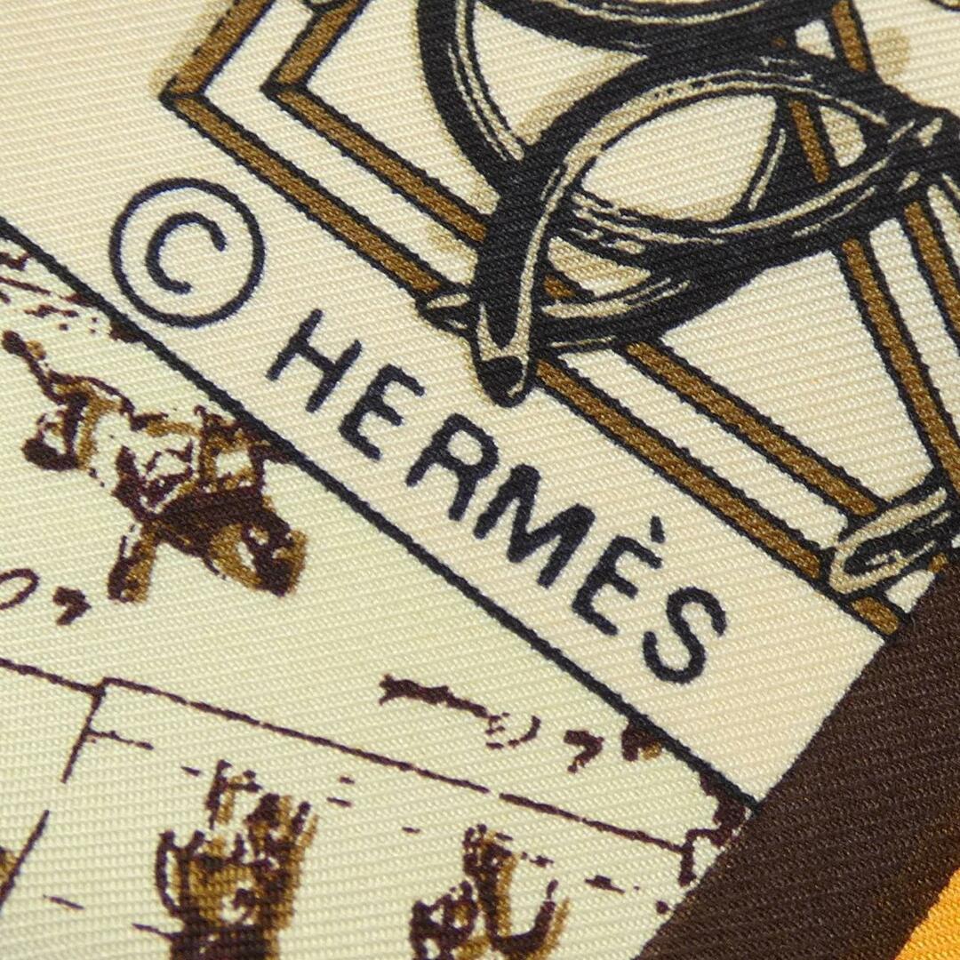 Hermes(エルメス)のエルメス HERMES ショール レディースのファッション小物(マフラー/ショール)の商品写真