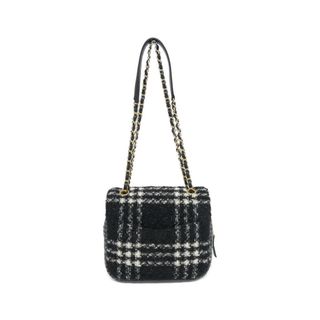 シャネル(CHANEL)のシャネル AS3546 ショルダーバッグ(ショルダーバッグ)