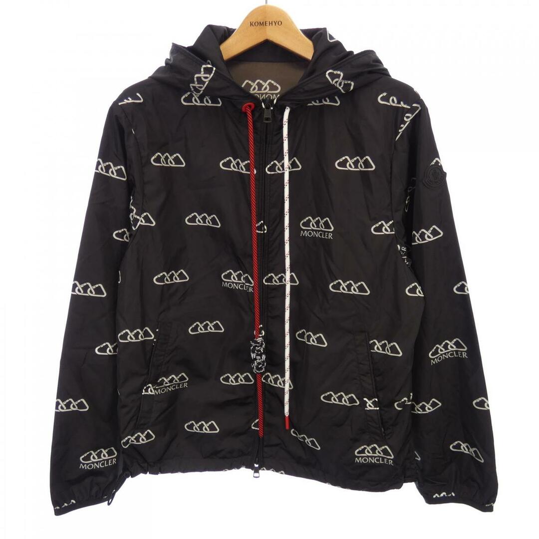 MONCLER - モンクレール MONCLER ブルゾンの通販 by KOMEHYO ONLINE