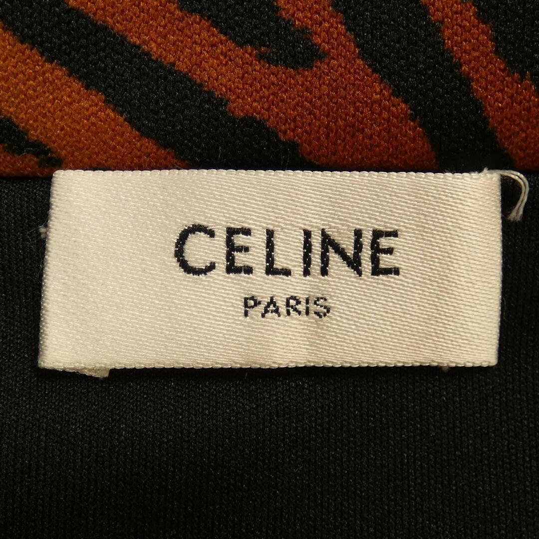 celine(セリーヌ)のセリーヌ CELINE ブルゾン メンズのジャケット/アウター(ブルゾン)の商品写真