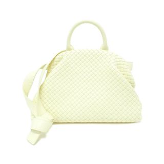 ボッテガヴェネタ(Bottega Veneta)のボッテガヴェネタ 691185 V01D1 バッグ(その他)