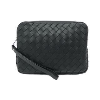 ボッテガヴェネタ(Bottega Veneta)のボッテガヴェネタ 649916 V0E51 クラッチバッグ(ビジネスバッグ)