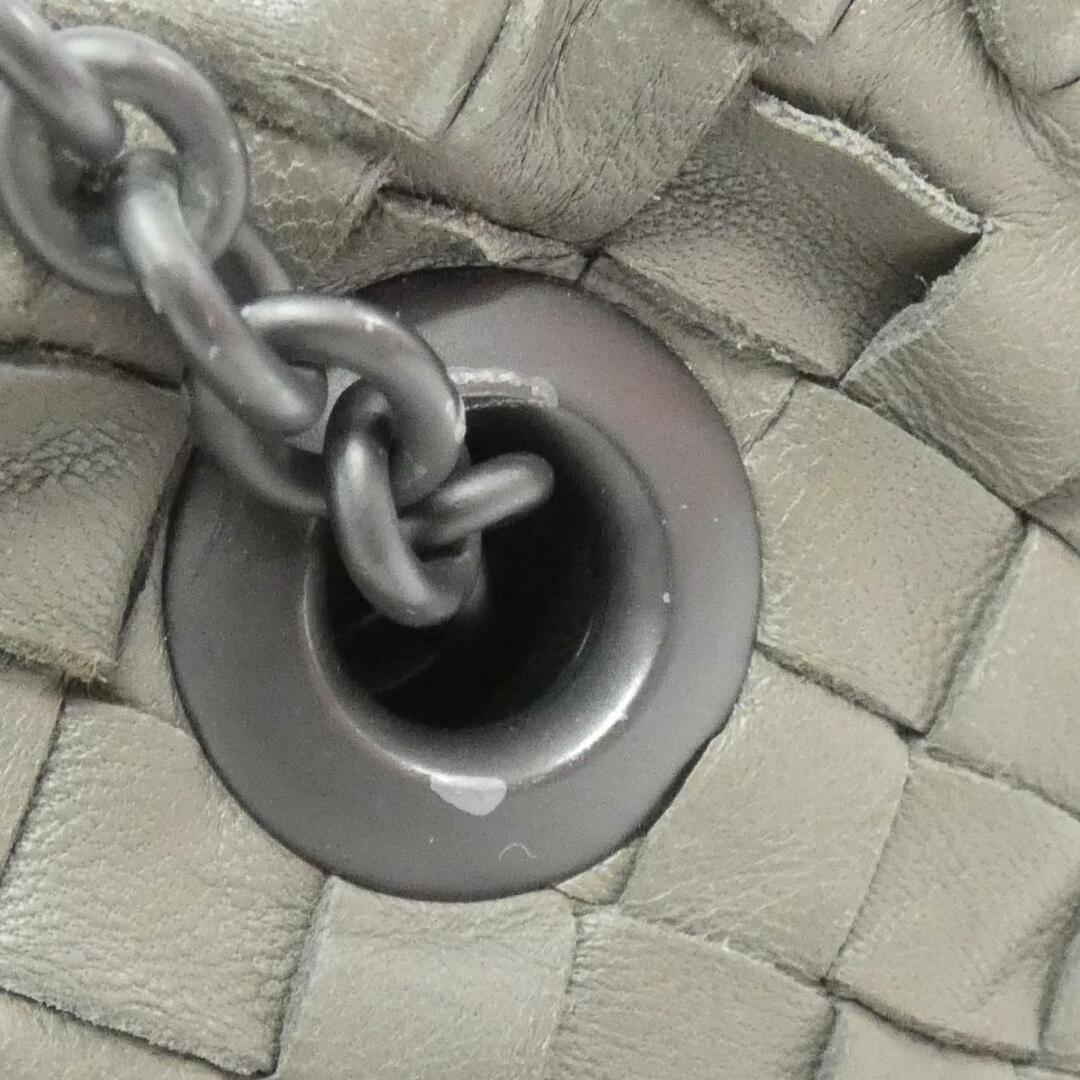 Bottega Veneta(ボッテガヴェネタ)のボッテガヴェネタ 293747 V0016 ショルダーバッグ レディースのバッグ(ショルダーバッグ)の商品写真