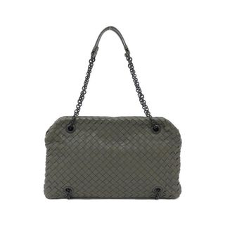 ボッテガヴェネタ(Bottega Veneta)のボッテガヴェネタ 293747 V0016 ショルダーバッグ(ショルダーバッグ)