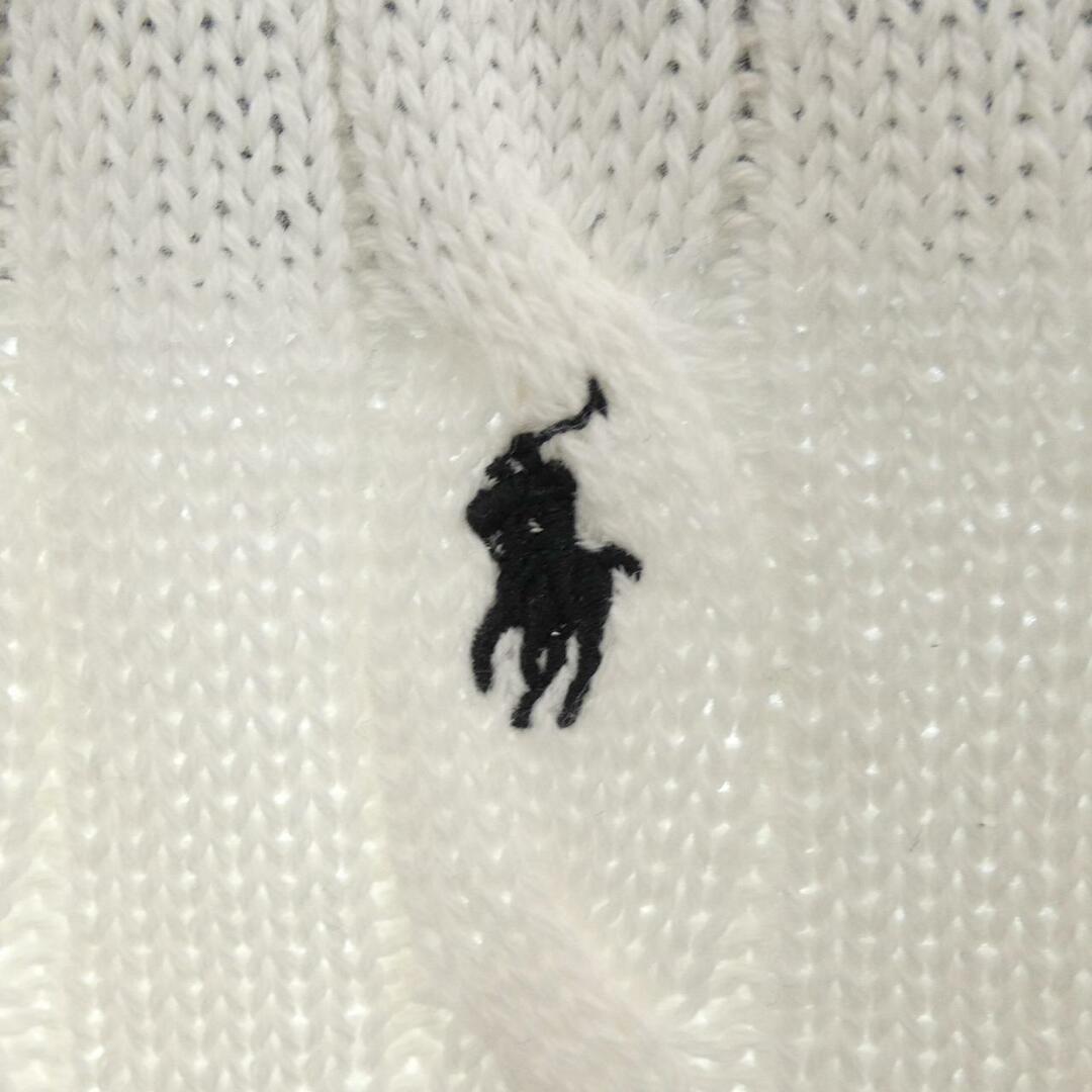 POLO RALPH LAUREN(ポロラルフローレン)のポロラルフローレン POLO RALPH LAUREN ニット レディースのトップス(ニット/セーター)の商品写真