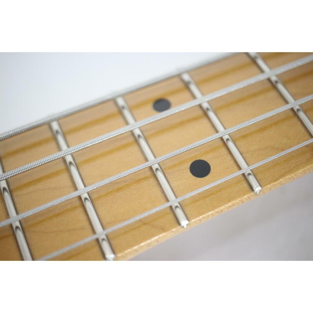 Fender(フェンダー)のＦＥＮＤＥＲ　　ＰＳ　ＲＥＶＥＲＳＥ　ＪＡＧＵＡＲ　ＢＡＳＳ 楽器のベース(エレキベース)の商品写真