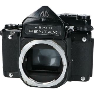 ペンタックス(PENTAX)のＰＥＮＴＡＸ　６７(フィルムカメラ)