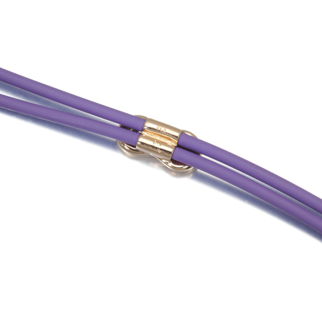 フォーエバーマーク ブレスレット ダイヤ ダイヤモンド 0.16ct