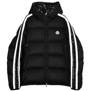 モンクレール(MONCLER)の★定価268,400円★ MONCLER SANBESAN ２　ダウン MAYA(ダウンジャケット)