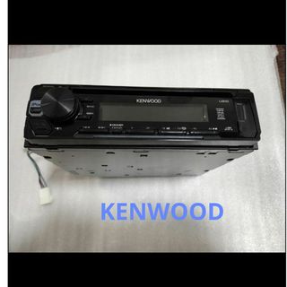 ケンウッド(KENWOOD)の★確認用★　ケンウッド カーオーディオ(カーオーディオ)