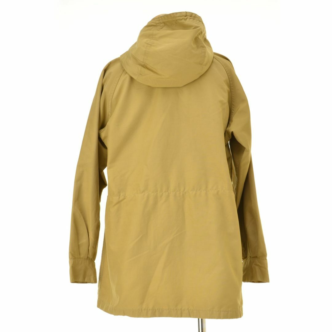 SIERRA DESIGNS - 【SIERRADESIGNS】80s 8本木タグ 60/40 SIERRA DESIGNS - 【SIERRADESIGNS】80s 8本木タグ 60/40