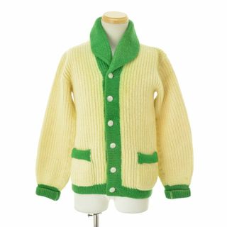 BALLANTYNE CASHMEREのフリマアイテム一覧 BALLANTYNE CASHMEREのフリマアイテム一覧