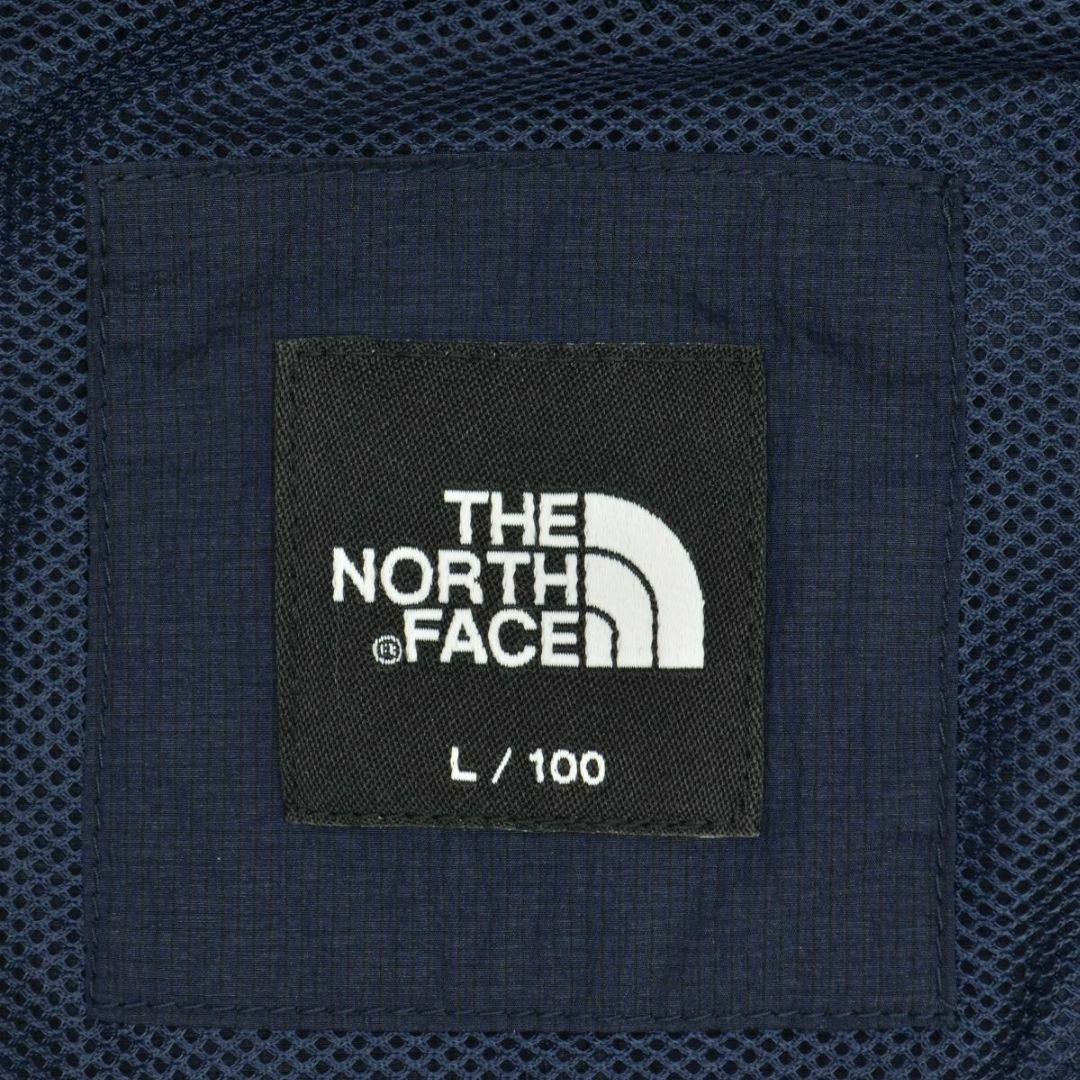 THE NORTH FACE(ザノースフェイス)の【THENORTHFACE】M'S DAY LIGHT FORMAL JKT メンズのジャケット/アウター(その他)の商品写真