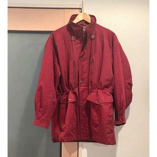 バーバリー(BURBERRY) メンズジャケット/アウター(その他)の通販 600点