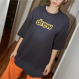 ドリューハウス(drew house)のDREW   Ｔシャツ(Tシャツ/カットソー(半袖/袖なし))